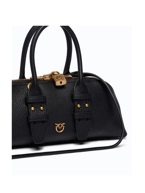 Borsa, donna, logata. PINKO | 105334 A3CXZ99Q